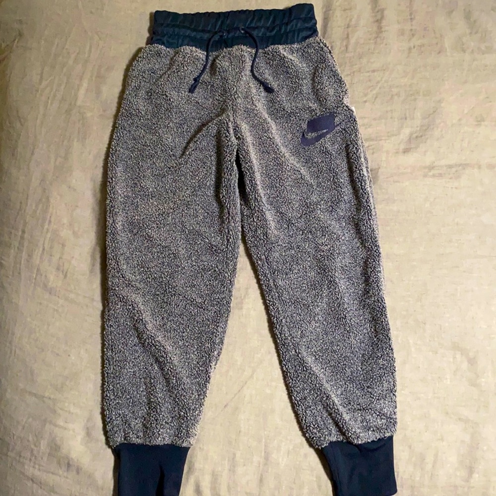 Women’s sweats